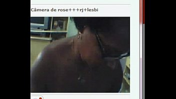 coroa lesbica na web cam