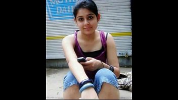 call gals in karol bagh delhi