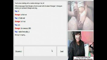 Live Webcam Hot Free PornCams.Stream