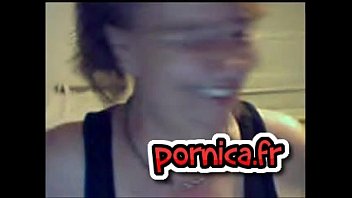 mature webcam - Pornica.fr