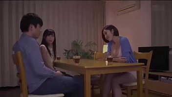 Japanes sex video18year girl - Watch for free japanes sex video18year girl porn  movies at Pornolienx
