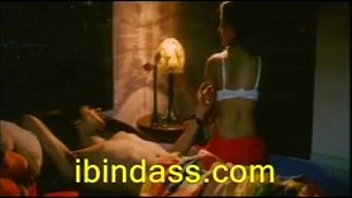 bollywood actress hot scene-ishita sharma h264 30759