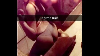 snapchat justcallmekarma