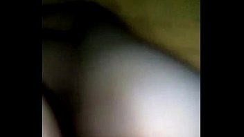 VID-20151114-WA0005