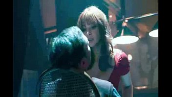 eva vica kerekes   fucky-fucky.