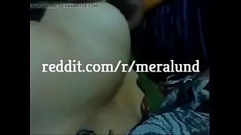 Malayalamsexvidio - Leke imo malayalam sex vidio - Watch for free leke imo malayalam sex vidio  porn movies at Pornolienx