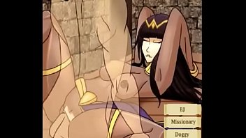 tharja support mansion fire emblem awakening