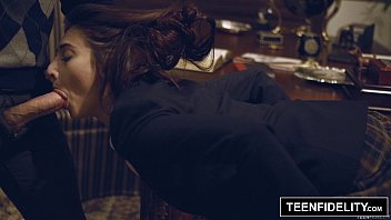 Teenfidelitycom - Teenfidelity com pornhu - Watch for free teenfidelity com pornhu porn  movies at Pornolienx