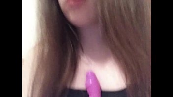 kik girl masturbate