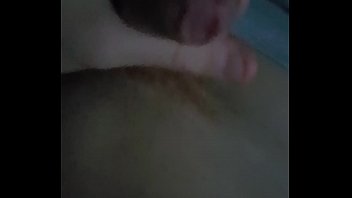 teenager masturbate