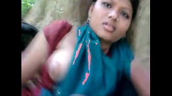 Desi Bfxxxxxxx - Bihar masti bfxxxx video - Watch for free bihar masti bfxxxx video porn  movies at Pornolienx