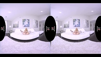 VRSexyGirlz.com    NAUGHTY NEIGHBOR - FEAT ALEXIS FAWX  in VR
