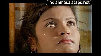 amudha indian actress supah-steamy flick indianmasalaclipsnet