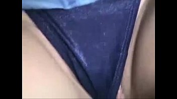 spy club upskirt - xhamstercom