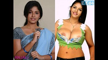Telugu Xxxx - Anjali xxxx - Watch for free anjali xxxx porn movies at Pornolienx