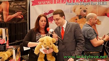 andrea dipregrave_ for her - wwwteddylovenet