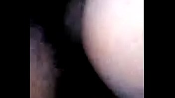 vid 20180201 0290299