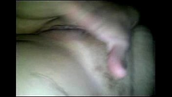 VID-20111028-00007 1 1 1