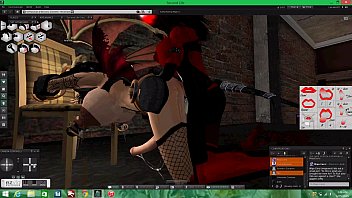 devil futa 1 wmv