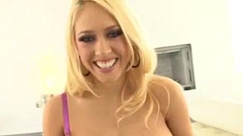 kagney linn karter no guzzling permitted