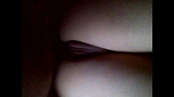 vid-20110911-000003gp