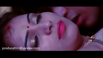 Pakistani Suhagrat Blue Film - Pakistani suhagrat sex video - Watch for free pakistani suhagrat sex video porn  movies at Pornolienx