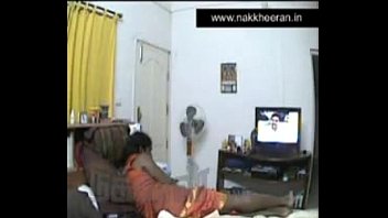 Dil Rage Sex Videos - Dil raj sex scandle - Watch for free dil raj sex scandle porn movies at  Pornolienx
