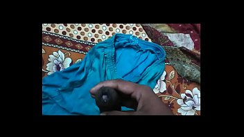 Bengali xxxvideodownlod - Watch for free bengali xxxvideodownlod porn  movies at Pornolienx