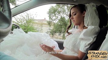 Forced Bride Porn - Xhamster bride forced before wedding - Watch for free xhamster bride forced  before wedding porn movies at Pornolienx