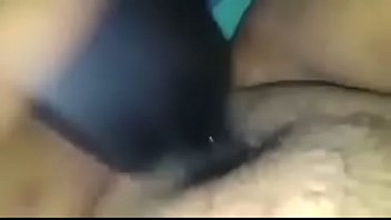 Video porno zec