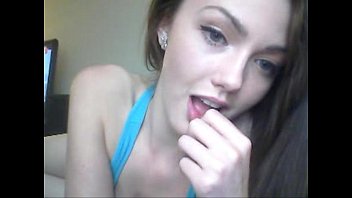 Webcam Girl Amateur Show EzyCams.com (11)