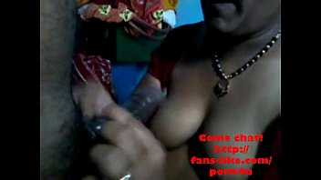 indian aunty 1316indianindian