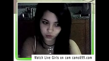 web cam free-for-all teenager cam pornography.