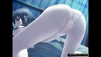 ecchi photos manga porno beautiful anime.