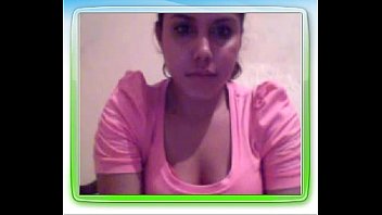 mexicam web web cam 003