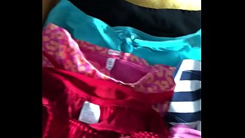 undies of my wifersquo_s homie