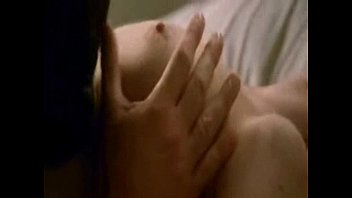 angelina jolie steamy hard-core compilation