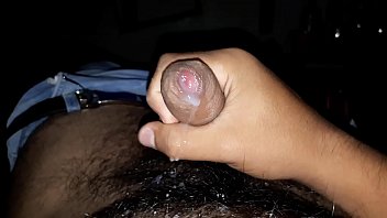 Hud porn Big Dick