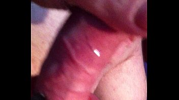 Cockring cum 01.MOV