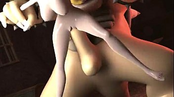 princess peach banged by bowser