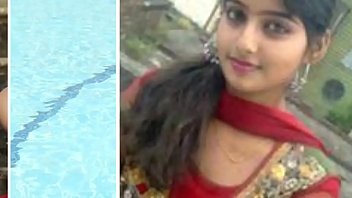 Of sex videos in Bangalore best Indian Beautiful