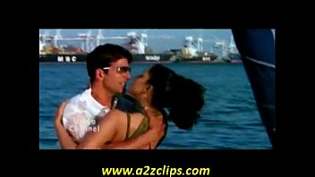 Piyanka Chopdaxxxvideo - Priyanka chopda xxx video - Watch for free priyanka chopda xxx video porn  movies at Pornolienx