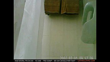 mature covert web cam bathroom thick udders cam.